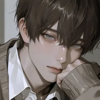 Profile image of 風珂