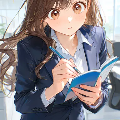 Profile image of イ・イェリム