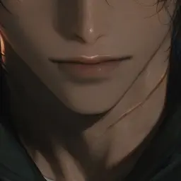 RealDonor8816의 그 신도의 헌신 방법