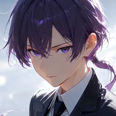 Profile image of 테오
