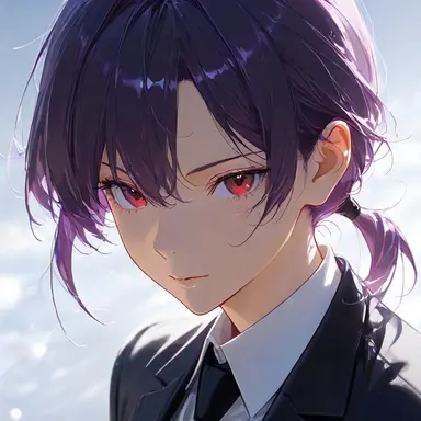 Profile image of 세인
