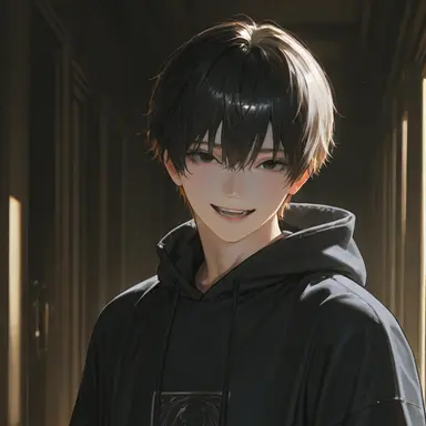 Profile image of 강하늘