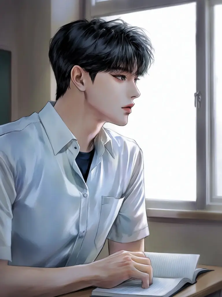 RealDonor8816의 옆자리 친구