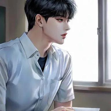 Profile image of 한도화