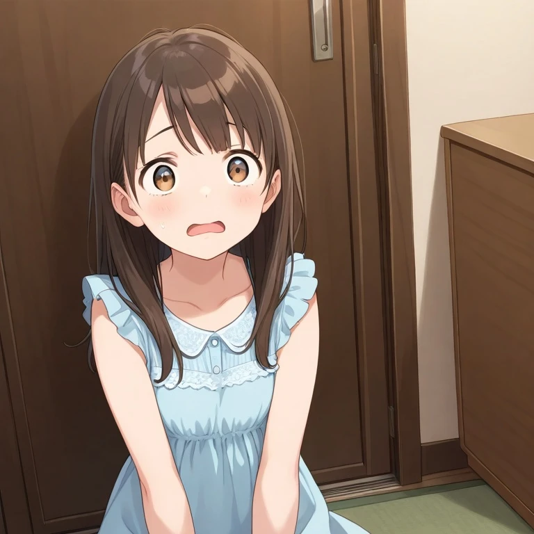 나우