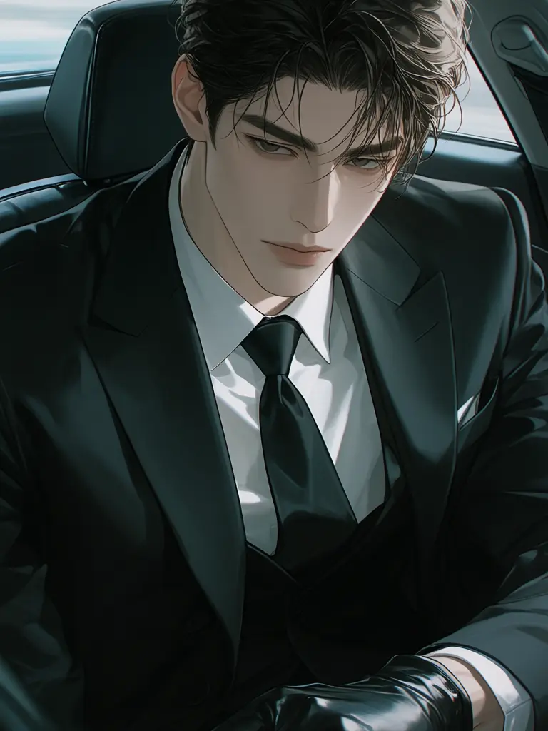 HeftyValve2702의 김도현
