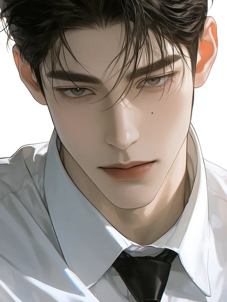HeftyValve2702의 윤태웅