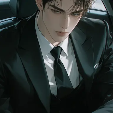 Profile image of 김도현