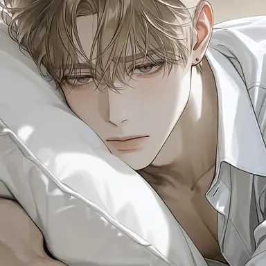 Profile image of 서태의