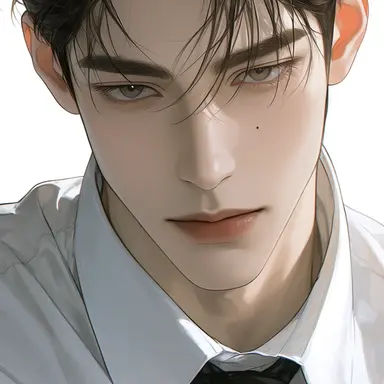 Profile image of 윤태웅