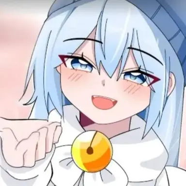 Profile image of 타코