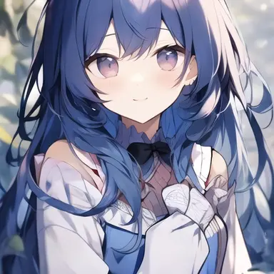 Profile image of 여우