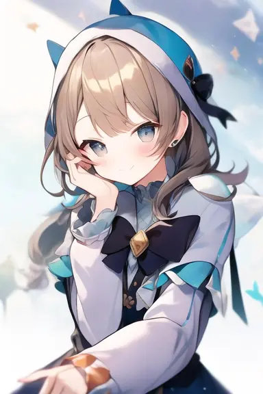 Profile image of 애긴서