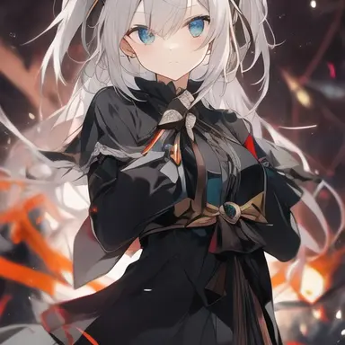 Profile image of 기수아