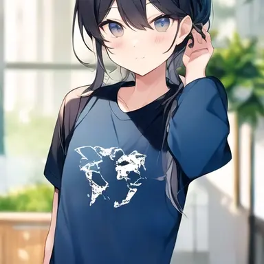 Profile image of 이기수