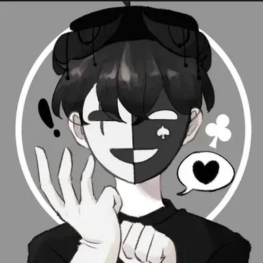 Profile image of 채스터