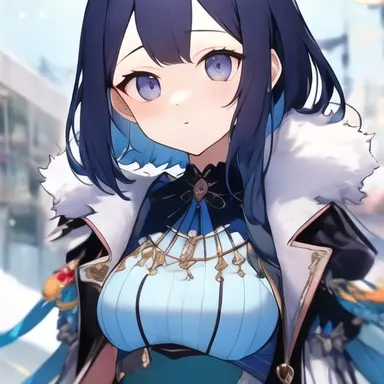 Profile image of ソリン