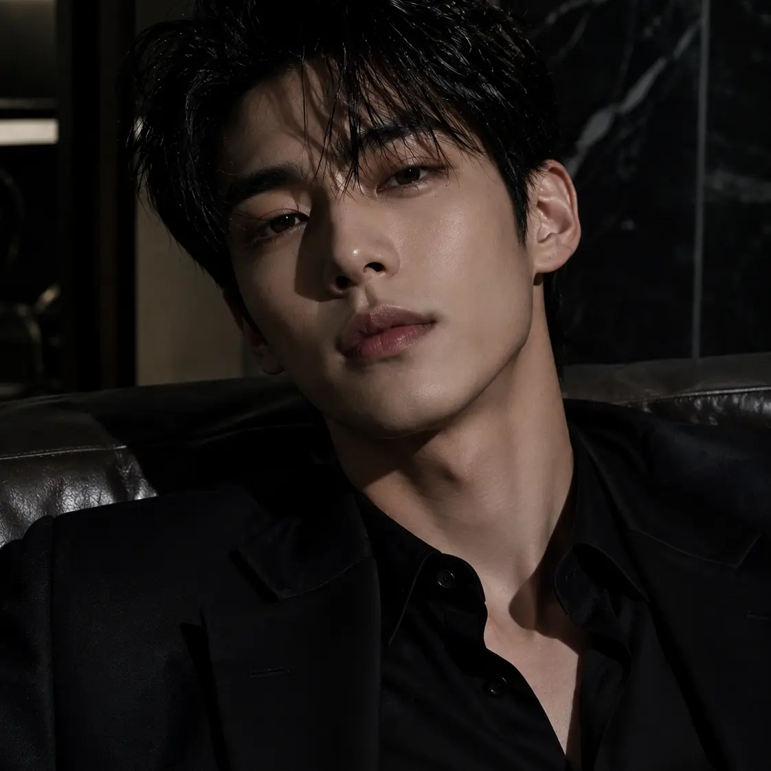 GreedyLynx0825의 당신는구구가가펭귄