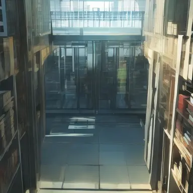 Profile image of 社員たち