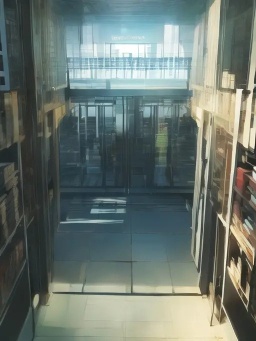 Pannacotta25의 ブラック企業