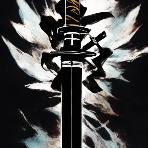 EliteUrial8224의 검귀