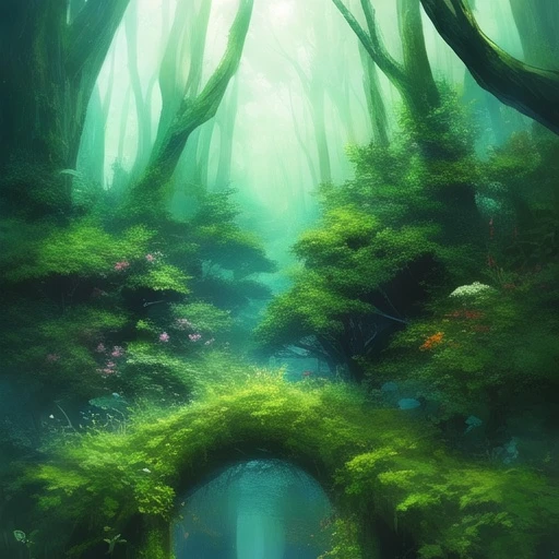 미궁