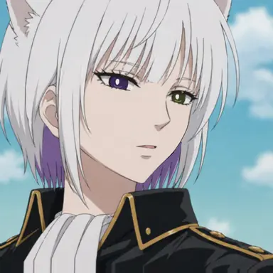Profile image of 夜鷹 月恵