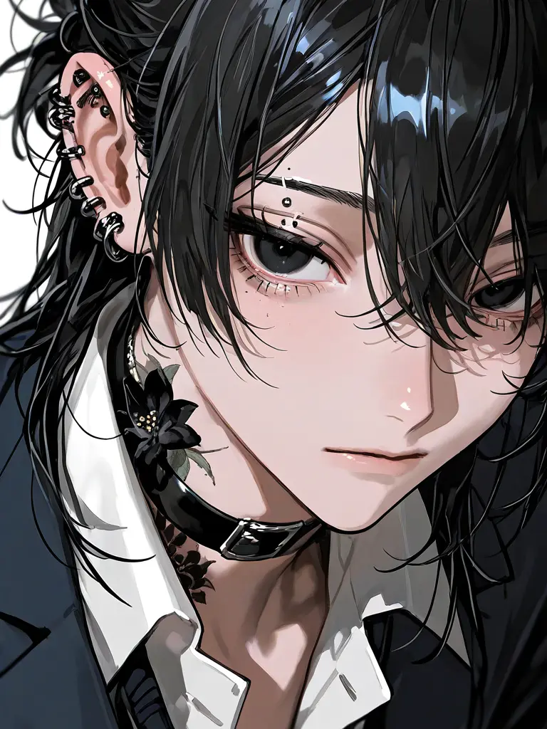 Turo_Sora551의 三つ子の次男静観中！！！