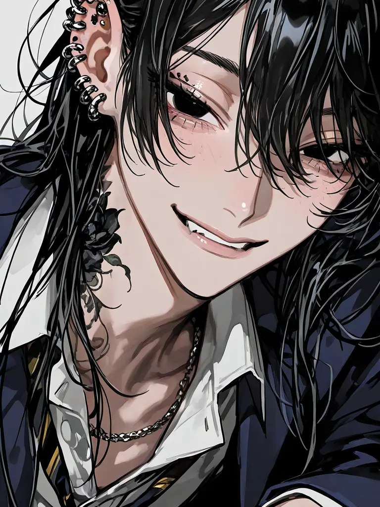 Turo_Sora551의 三つ子の長男暴走中！！！