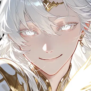Profile image of ユリエル