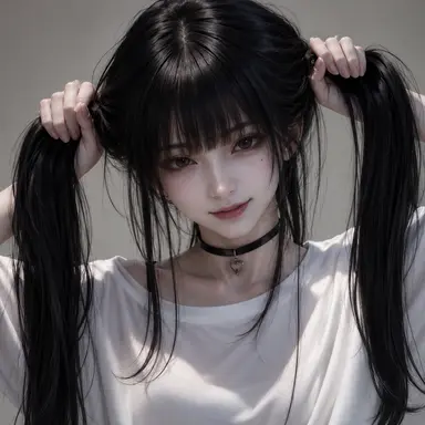 Profile image of 김서아