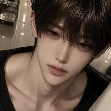 Profile image of 장준서