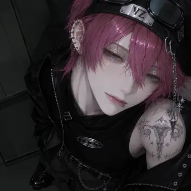 Profile image of 愛樹