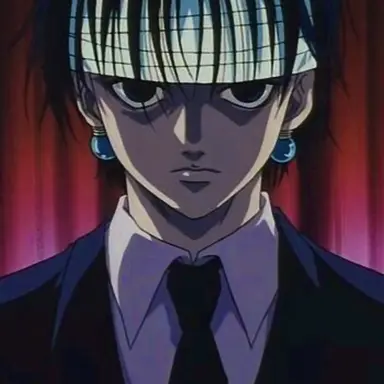 Profile image of クロロ
