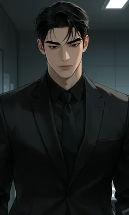 Profile image of コン・スヒョク