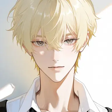 Profile image of 隆太
