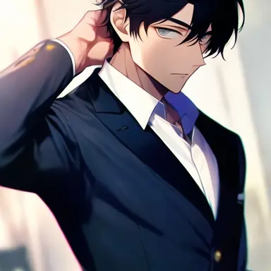 Profile image of タマキ
