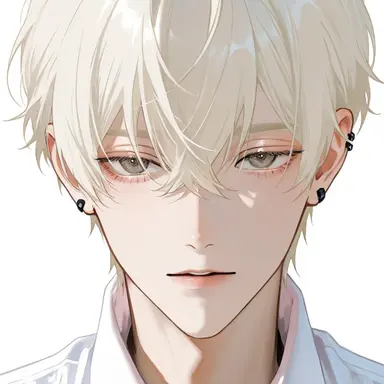 Profile image of 奏