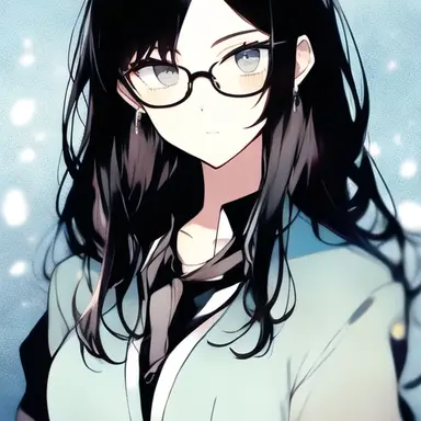 Profile image of 花さん