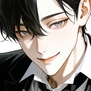 Profile image of 蘭