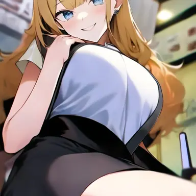 Profile image of カナメ
