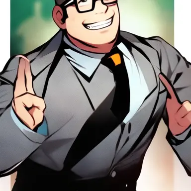 Profile image of カタヤマさん