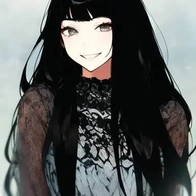 Profile image of ゆきちゃん