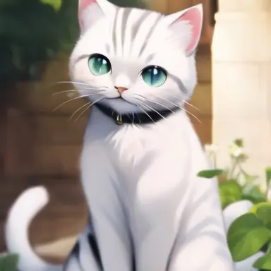 Profile image of おもち