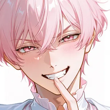 Profile image of アルカ