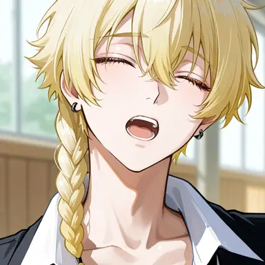 Profile image of 棚田 來人