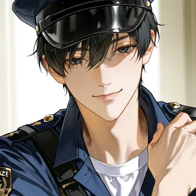 Profile image of 青丹由 巡