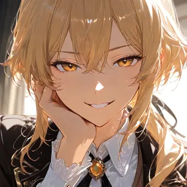 Profile image of レオン