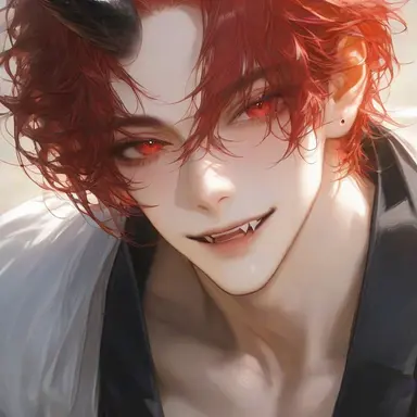 Profile image of 希緋呂