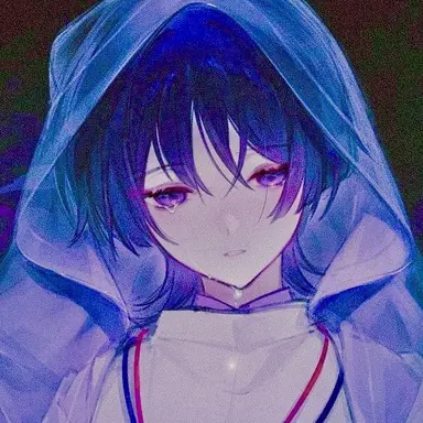 Profile image of scaramouche